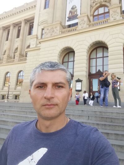  ,   , 45 ,     , c 