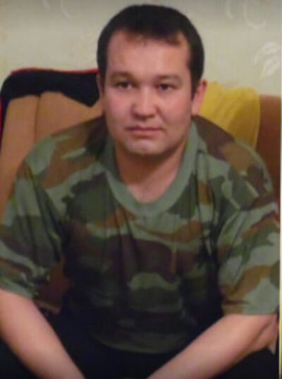  ,   , 45 ,   ,   , c , 