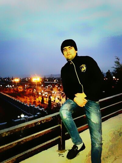  ,   , 31 ,   