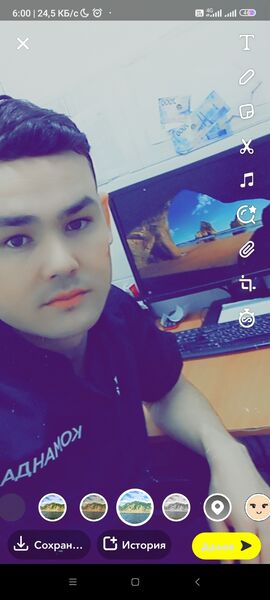  -,   , 27 ,   ,   