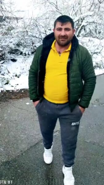  ,   Tekhran, 37 ,   ,   