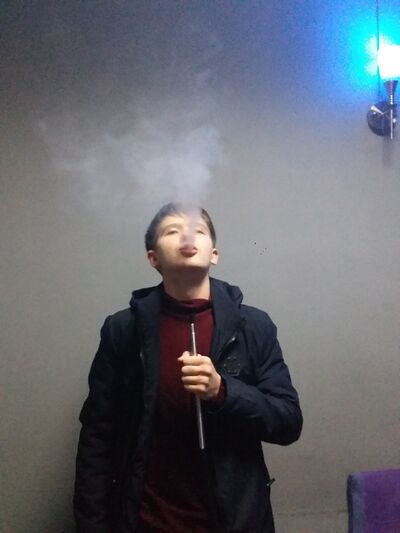  ,   , 23 ,   ,   , c 