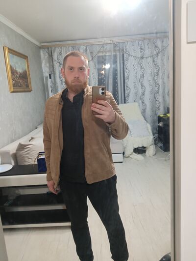  ,   , 35 ,     , c , 