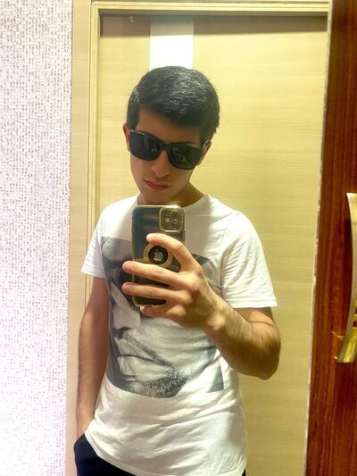 ,   Shako, 23 ,   ,   