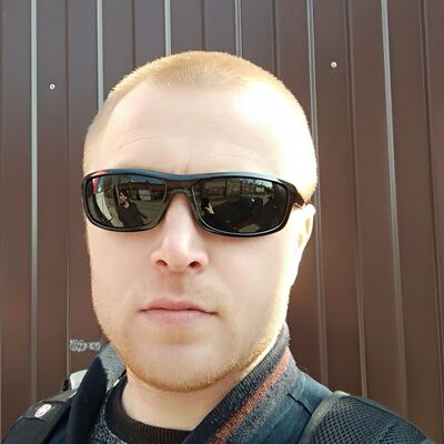  ,   , 41 ,   c 