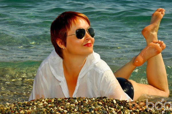  ,   , 58 ,   ,   , c 