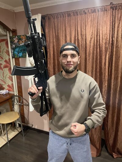  ,   , 23 ,   ,   , 