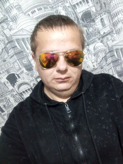  ,   , 34 ,   ,   