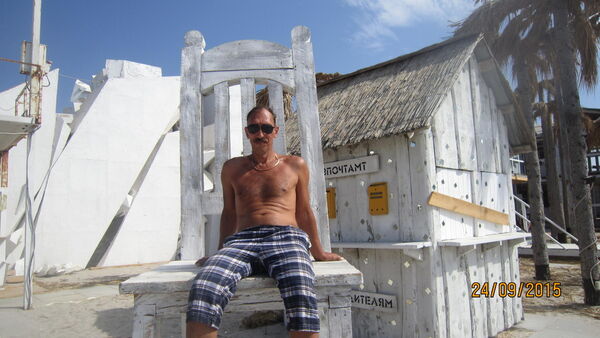  --,   Seleron, 55 ,   