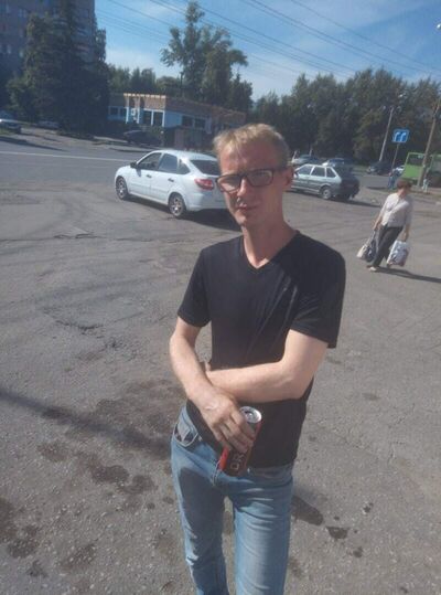  ,   , 32 ,   ,   , 