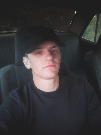  ,   Vlad, 22 ,   ,   , c 