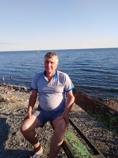  --,   , 66 ,   c 