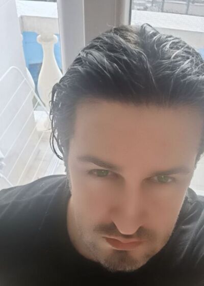  ,   Ivan, 29 ,   ,   , c , 