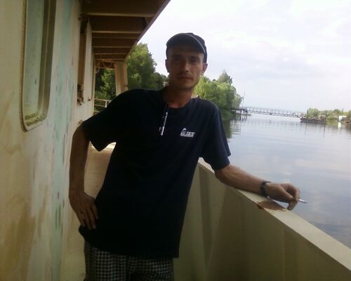  ,   , 42 ,   ,   