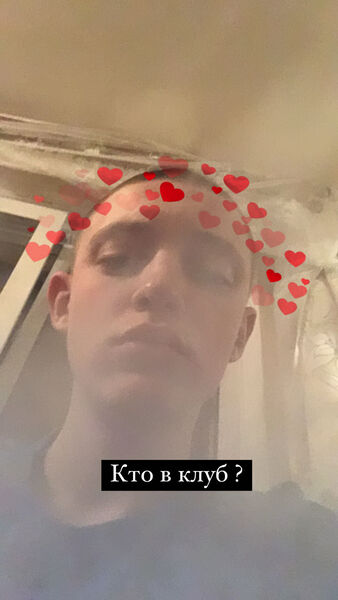 ,   , 20 ,   ,   , c , 