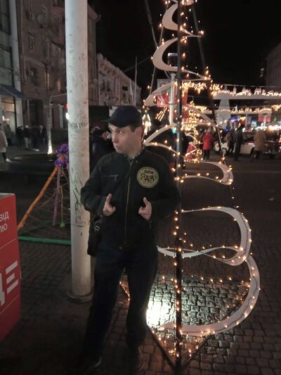  ,   Aleksey, 44 ,   ,   