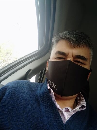  ,   , 47 ,   ,   , c 