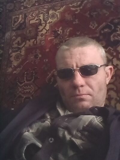  ,   , 48 ,   