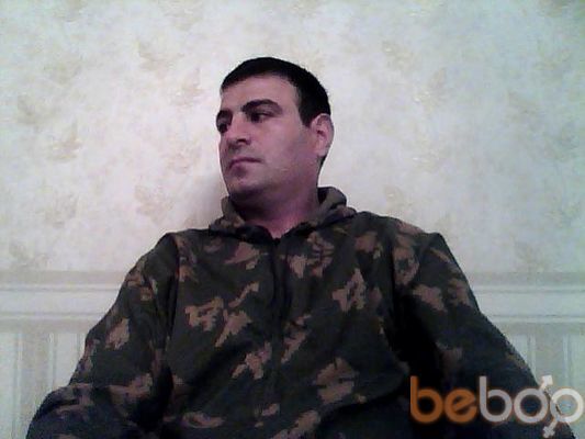  ,   HASAN, 47 ,   ,   , c 