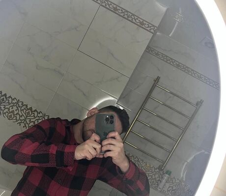  ,   Aleksej, 33 ,   ,   , c , 