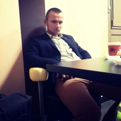  ,    , 28 ,   ,   
