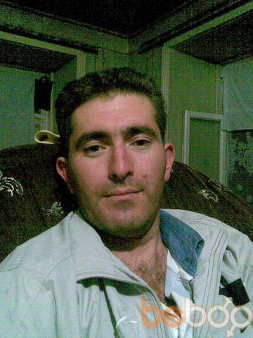  ,   Xayyam, 47 ,   