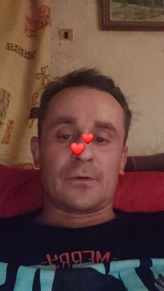  ,   , 43 ,   ,   