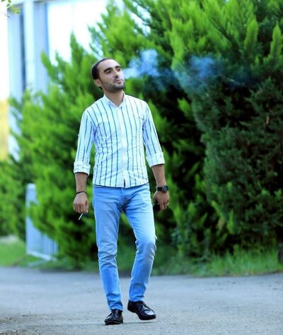  ,   Kerim, 35 ,   ,   , c 
