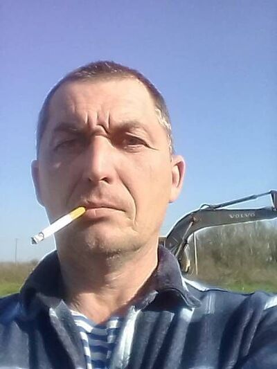  ,   , 50 ,   ,   , 
