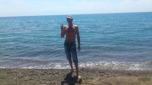  ,   Aleks, 51 ,   ,   , c 