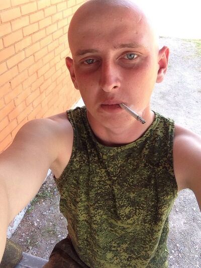 --,   , 28 ,   