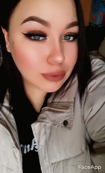  ,   , 23 ,     , c 