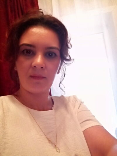  ,   , 45 ,   ,   
