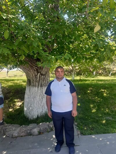  ,   RUSTAM, 39 ,   ,   