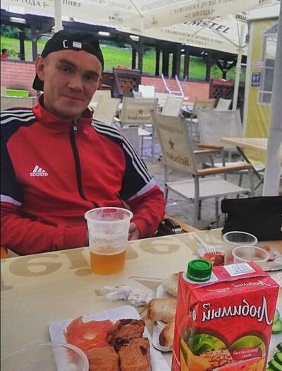  ,   , 38 ,   ,   , c 