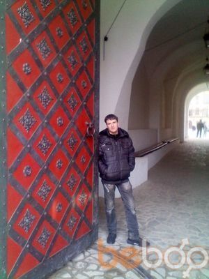  ,   , 35 ,   ,   , c 