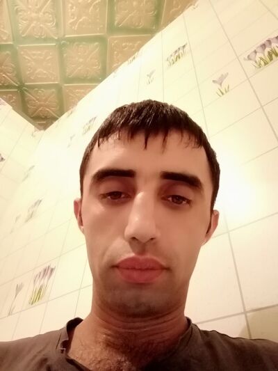  --,   , 34 ,   ,   