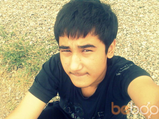 ���������� �������, ���� ������� ������, 34 ����, ������������ 