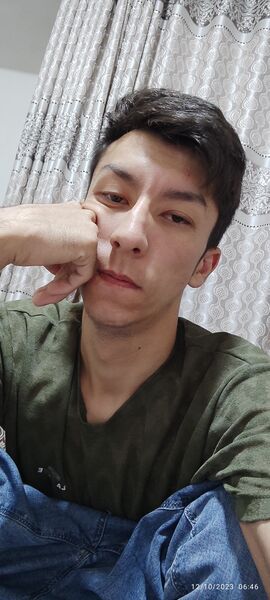  ,   Murodjon, 28 ,   ,   