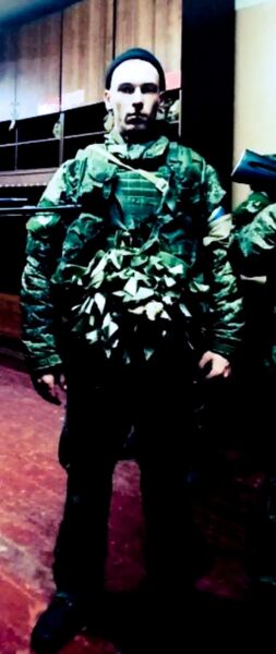  ,   Stepan, 20 ,   ,   