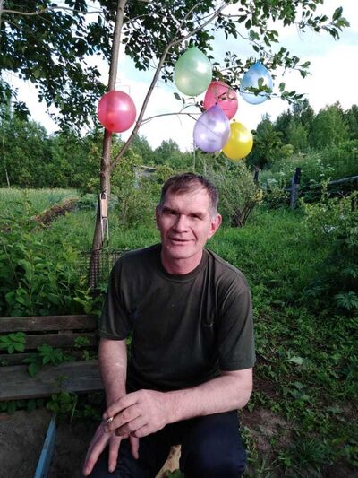  -,   VLADIMIR, 58 ,     , c 
