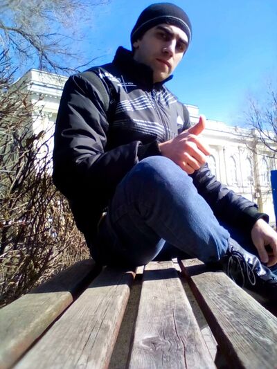  --,   , 40 ,   ,   , c 