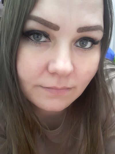 ,   , 37 ,   ,   