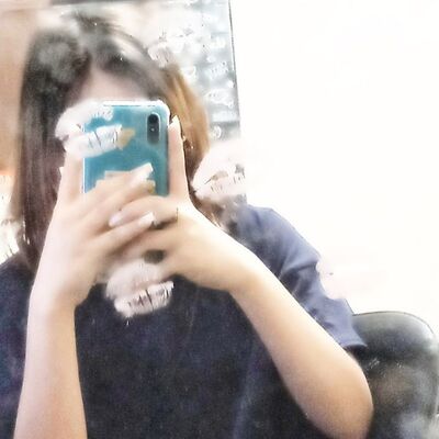  ,   , 19 ,   ,   , 