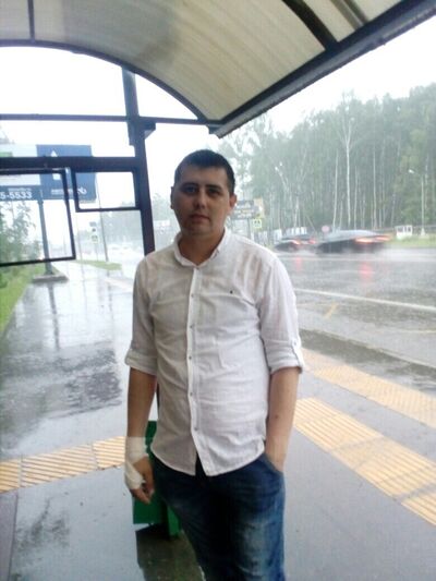  ,   , 37 ,   ,   , c 