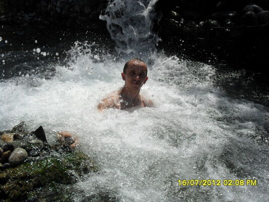  ,   Serega, 40 ,   ,   , c 