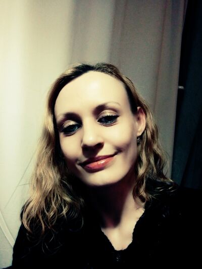  ,   Natasha, 80 ,   ,   