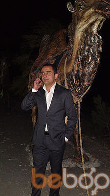  ,   ELGUN, 37 ,   