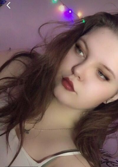   ,   , 21 ,     , c 