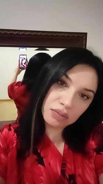  ,   Arsagova, 33 ,   ,   
